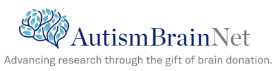 Autism BrainNet
