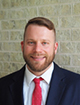 Daniel Kircher, PhD