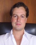 Felipe Corchs, MD, PhD