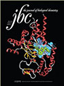 journal-of-biological-chemistry-2015-may