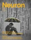 neuron-cover-e1419446779654