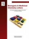 cover-bioorganic-medicinal-chemistry-letters-jun-2012-e1419447268247