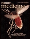 cover-nature-medicine-february-20132-e1419446622545