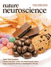 cover-nature-neuroscience-may-2010