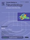cover-opinion-in-nuerobiology-e1419447023585