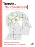 cover-trends-in-neurosciences-may-2012