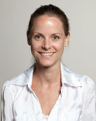 Melanie Von Schimmelmann, PhD