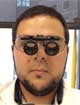 Behnam Javidfar