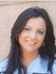 Elizabeth LaMarca