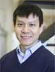 Sam Horng, MD PhD