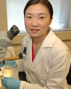 Jia Liu