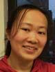 Xiaofan Li, PhD