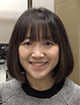 Yulin Zhao, PhD