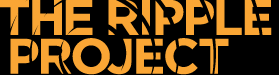ripple project logo