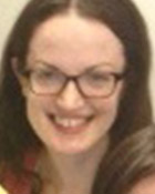 Fiona Carr