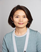 An-Li Wang, Ph.D
