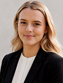 Clementine Blaschke