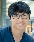 Allen Liang Pan, PhD