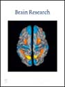 brain-research-publication-cover