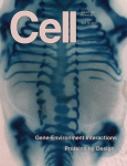 cell 2012 149