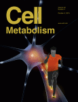cell-metabolism-oct-2015-115x150