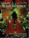 nature-neuroscience-2014-october