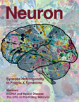 neuron dec 2014 vol84-6