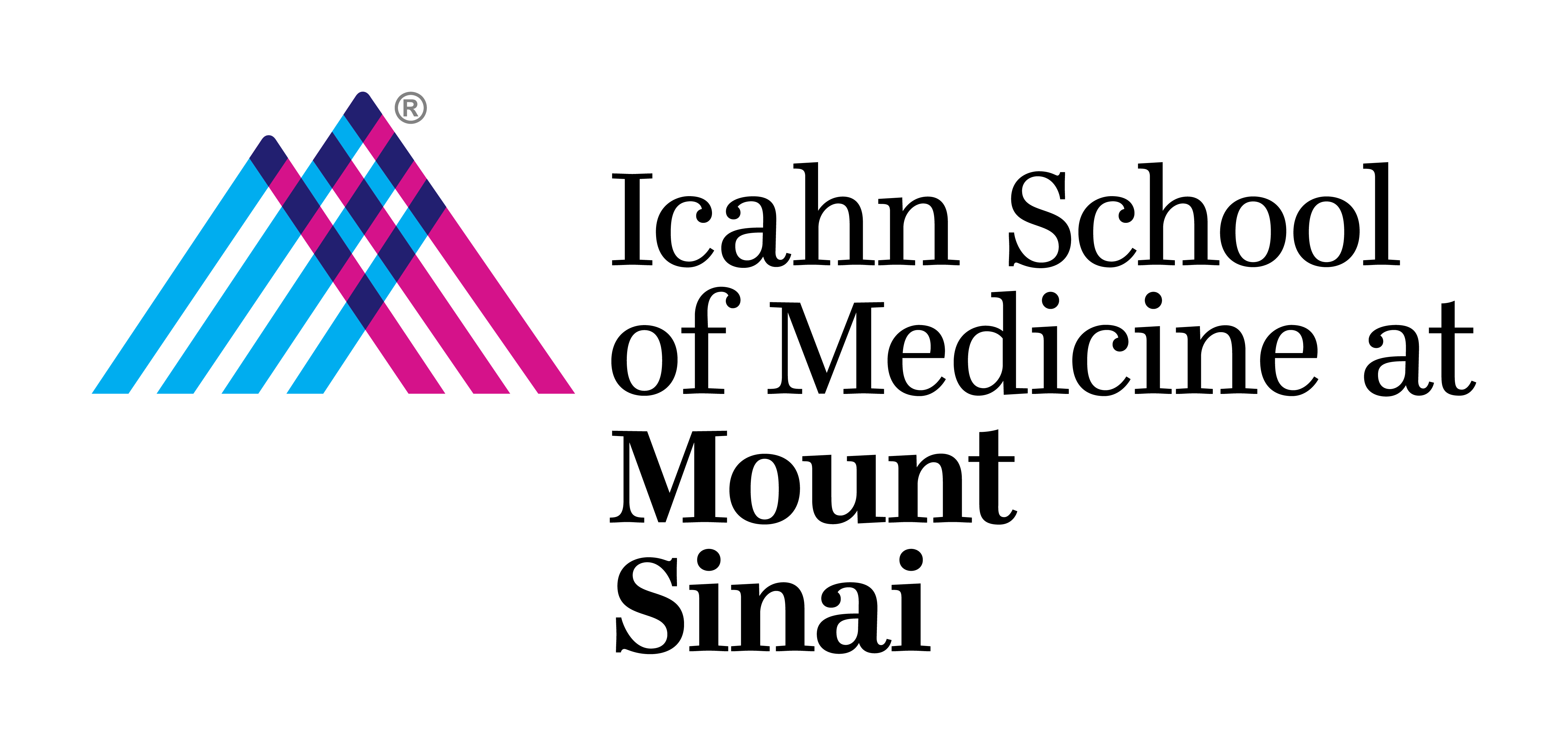 Neuroscience Labs - Icahn School of Medicine
