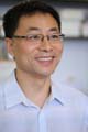   Chen Lei, MD, PhD