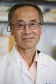 Junichi Shioi, PhD 