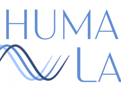 Shuman Lab