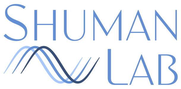 Shuman Lab