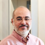 Bulent Cetin, D.Phil.