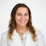 Ashley_harlock_0036 2022_JCN_PCW15-21