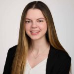 Julia Gesner 9074262 11 (1)